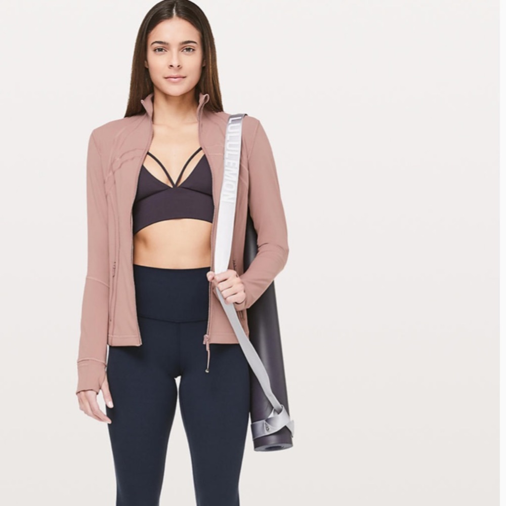 Lululemon Align Pant 25” Multiple Colors